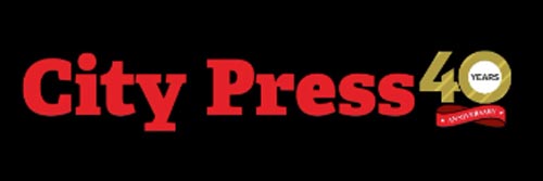 1785_addpicture_City Press.jpg